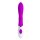 Pretty Love Vibro Hyman violett