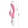 Pretty Love Vibrator Rabbit Pete Rosa