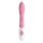 Pretty Love Vibrator Rabbit Pete Rosa