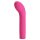 Pretty Love G spot vibrator Atlas Pink