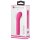 Pretty Love G spot vibrator Atlas Pink