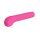 Pretty Love G spot vibrator Atlas Pink