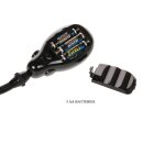 Pretty Love  penis pump Alexander