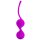 Pretty Love Kegel Balls Tighten Up 1 Purple