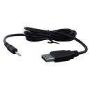 Pretty Love Geisha Balls Elvira vibrierend ferngesteuert per App