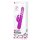 Pretty Love Vibrator Rabbit Julian purple