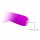 Pretty Love Vibrator Rabbit Julian purple