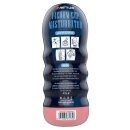 Pretty Love Vacuum Cup Design Mouth