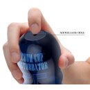 Pretty Love Vacuum Cup Design Mouth