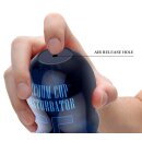 Pretty Love Masturbator Design Anus