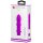 Pretty Love Mini Vibro Wyatt Pink