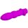 Pretty Love Mini Vibro Wyatt Pink