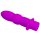 Pretty Love Mini Vibro Wyatt Pink