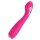 Pretty Love Elektro Vibrator Hector Pink