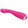 Pretty Love Elektro Vibrator Hector Pink