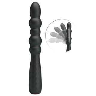 Pretty Love Prostata Stimulator Monroe