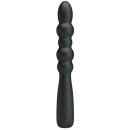 Pretty Love Prostata Stimulator Monroe
