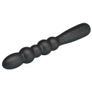 Pretty Love Prostata Stimulator Monroe