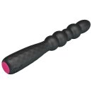 Pretty Love Prostata Stimulator Monroe