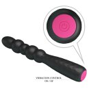 Pretty Love Prostata Stimulator Monroe