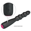 Pretty Love Prostata Stimulator Monroe