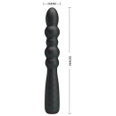 Pretty Love Prostata Stimulator Monroe