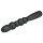 Pretty Love Prostata Stimulator Monroe
