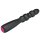 Pretty Love Prostata Stimulator Monroe