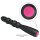 Pretty Love Prostata Stimulator Monroe