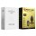 Pretty Love anal plug Regina vibrating with remote control 3,4 cm