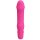 Pretty Love Vibrator Stev Pink
