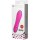 Pretty Love Vibrator Solomon Pink
