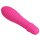 Pretty Love Vibrator Solomon Pink