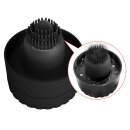 Pretty Love Automatic Masturbator Pussy Black