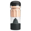 Pretty Love Automatic Masturbator Pussy Black
