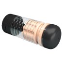 Pretty Love Automatic Masturbator Pussy Black