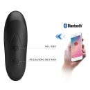 Pretty Love Prostate Stimulator App Controlled