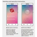 Pretty Love Prostate Stimulator App Controlled