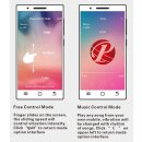 Pretty Love Prostate Stimulator App Controlled