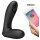 Pretty Love Prostate Stimulator App Controlled