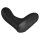 Pretty Love Prostate Stimulator App Controlled