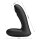 Pretty Love Prostate Stimulator App Controlled