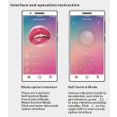 Pretty Love Electro Vibro - Egg Doreen Pink