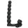 Pretty Love Penis Attachment Hercules Black