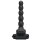Pretty Love Penis Attachment Hercules Black