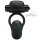 Pretty Love Penis Attachment Hercules Black