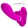 Pretty Love G-Punkt Stimulator Valerie Pink