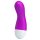 Pretty Love Klitoris Stimulator Ian violett
