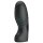 Pretty Love finger cuff Alan vibrating black