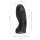 Pretty Love finger cuff Alan vibrating black